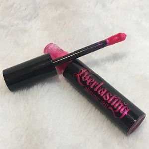 KVD Shockful Everlasting Glimmer Veil